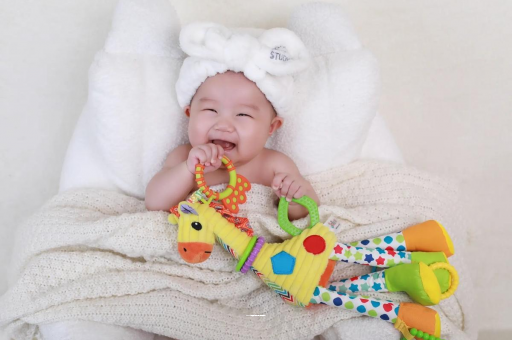 安岳孕妇几月开始补钙