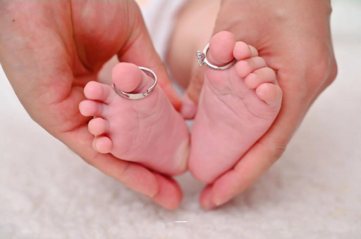 安岳宝宝流鼻血是什么原因