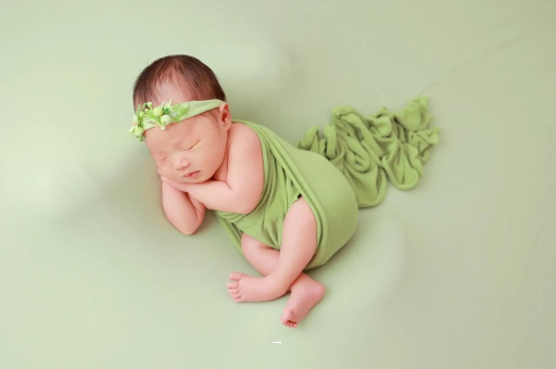 安岳孕妇能用的脚气药