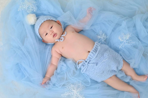 安岳宝宝食物过敏的症状 安岳宝宝食物过敏的症状