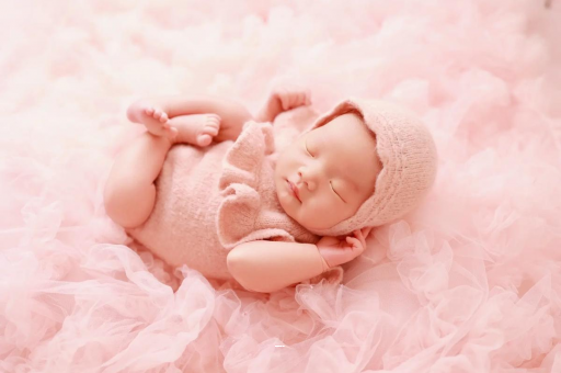 安岳蜕膜息肉怀孕摘除