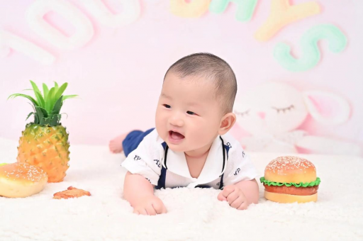 安岳孕妇缺乏维生素a