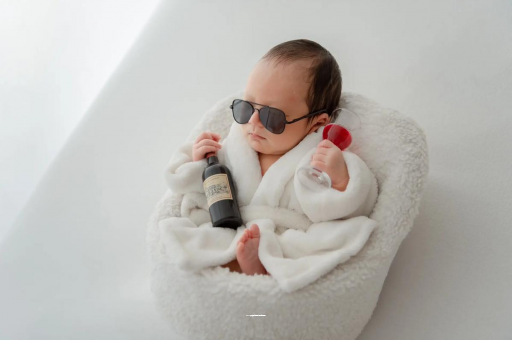 安岳宝宝奶瓶什么牌子的好 安岳宝宝奶瓶什么牌子的好