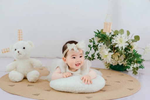 安岳宝宝的猪肝粉怎么做 安岳宝宝的猪肝粉怎么做