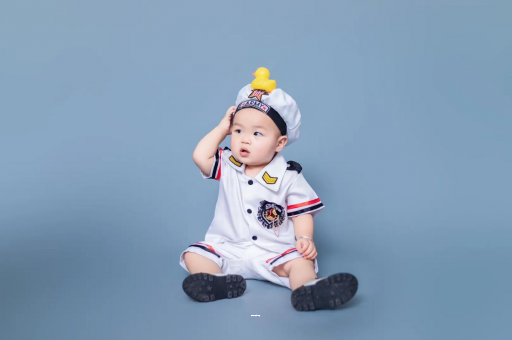 安岳孕妇几个月开始胎动