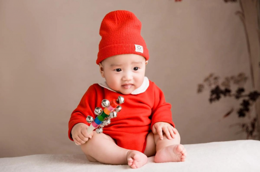 安岳90码多大宝宝穿