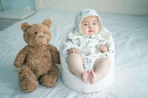 安岳孕妇背疼怎么缓解 安岳孕妇背疼怎么缓解