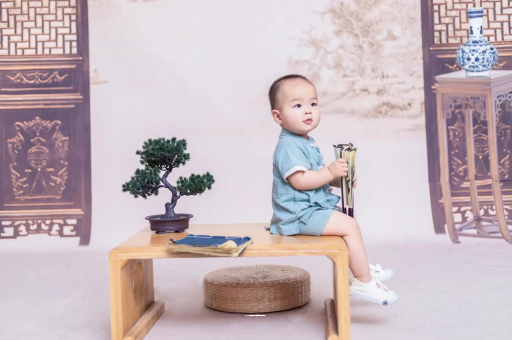 安岳宝宝怕黑怎么回事