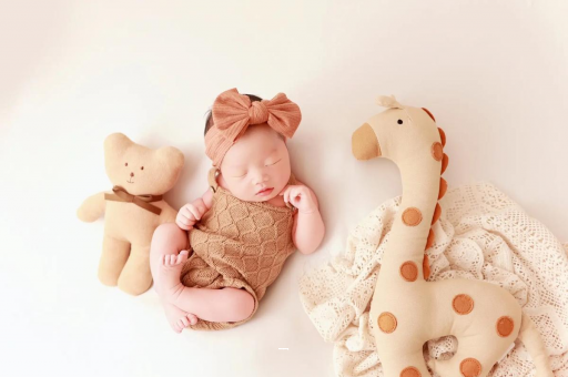 安岳宝宝几个月不吃夜奶 安岳宝宝几个月不吃夜奶