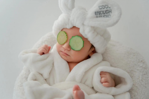 安岳孕妇4个月肚子多大 安岳孕妇4个月肚子多大