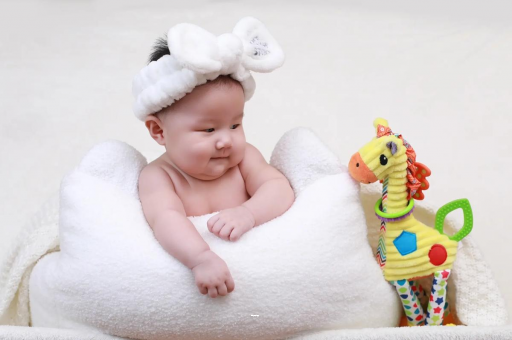 安岳宝宝饭量突然变大 安岳宝宝饭量突然变大